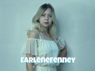 Earlenefenney