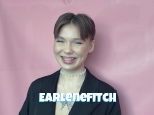 Earlenefitch