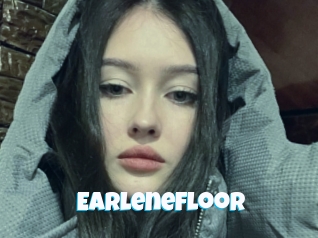 Earlenefloor
