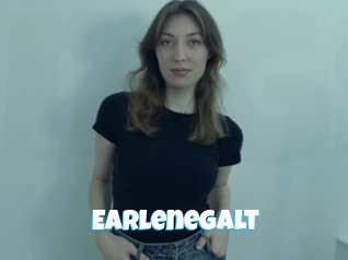 Earlenegalt
