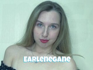 Earlenegane