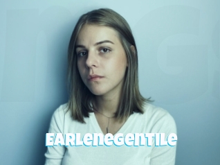 Earlenegentile