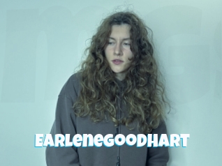 Earlenegoodhart