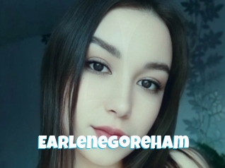 Earlenegoreham