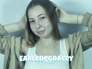 Earlenegracey