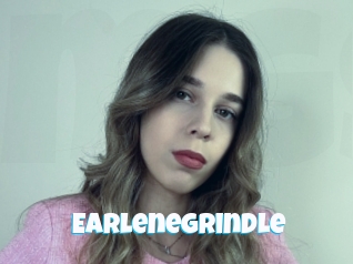 Earlenegrindle