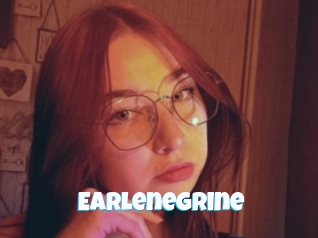 Earlenegrine