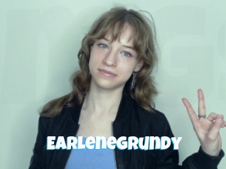 Earlenegrundy