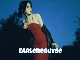 Earleneguyse