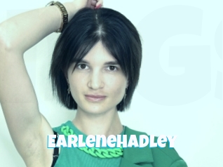 Earlenehadley