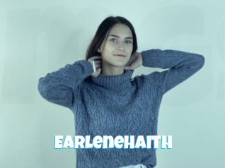 Earlenehaith