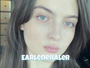 Earlenehaler