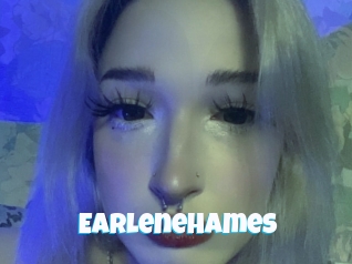 Earlenehames