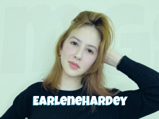 Earlenehardey