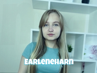 Earleneharn