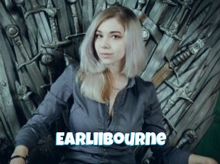 Earliibourne
