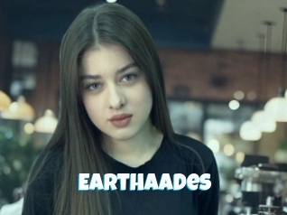 earthaades Miss Gros Seins
