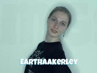 Earthaakerley