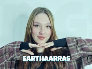 Earthaarras