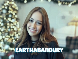Earthabanbury