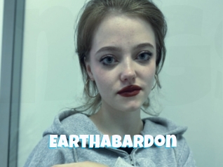 Earthabardon