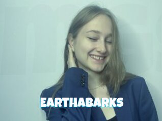 Earthabarks