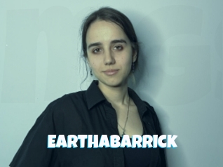 Earthabarrick