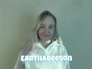 Earthabeeson