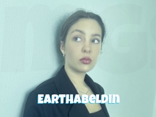 Earthabeldin