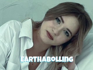 Earthabolling