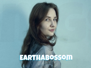 Earthabossom