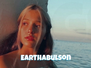 Earthabulson
