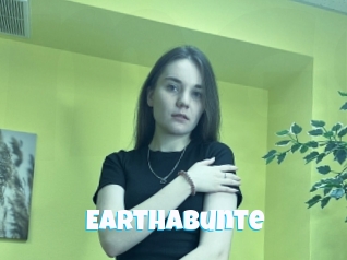 earthabunte Miss Gros Seins