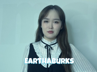 Earthaburks