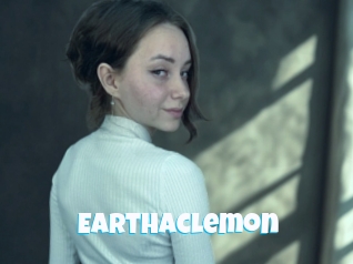 Earthaclemon