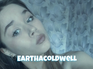 Earthacoldwell