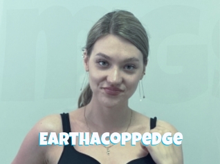 Earthacoppedge