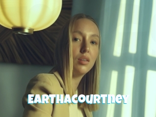Earthacourtney