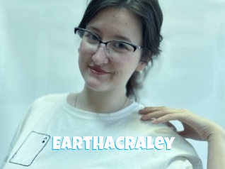 Earthacraley
