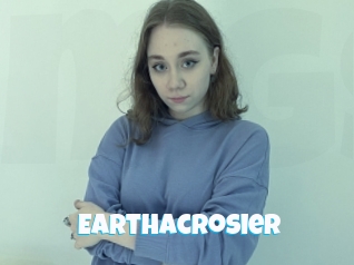 Earthacrosier