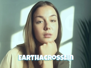 Earthacrosslin