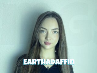 Earthadaffin
