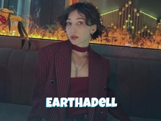 Earthadell