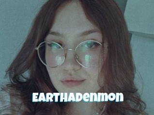 Earthadenmon