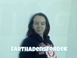Earthadensfordek