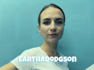 earthadodgson Miss Gros Seins