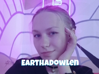 Earthadowlen