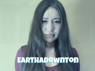 Earthadownton