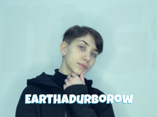 Earthadurborow