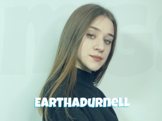 Earthadurnell
